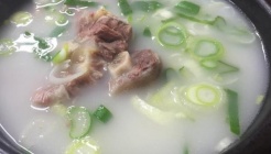 충무로 파주옥 매장 이미지