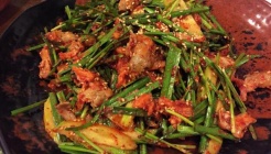 명동골뱅이  매장 이미지