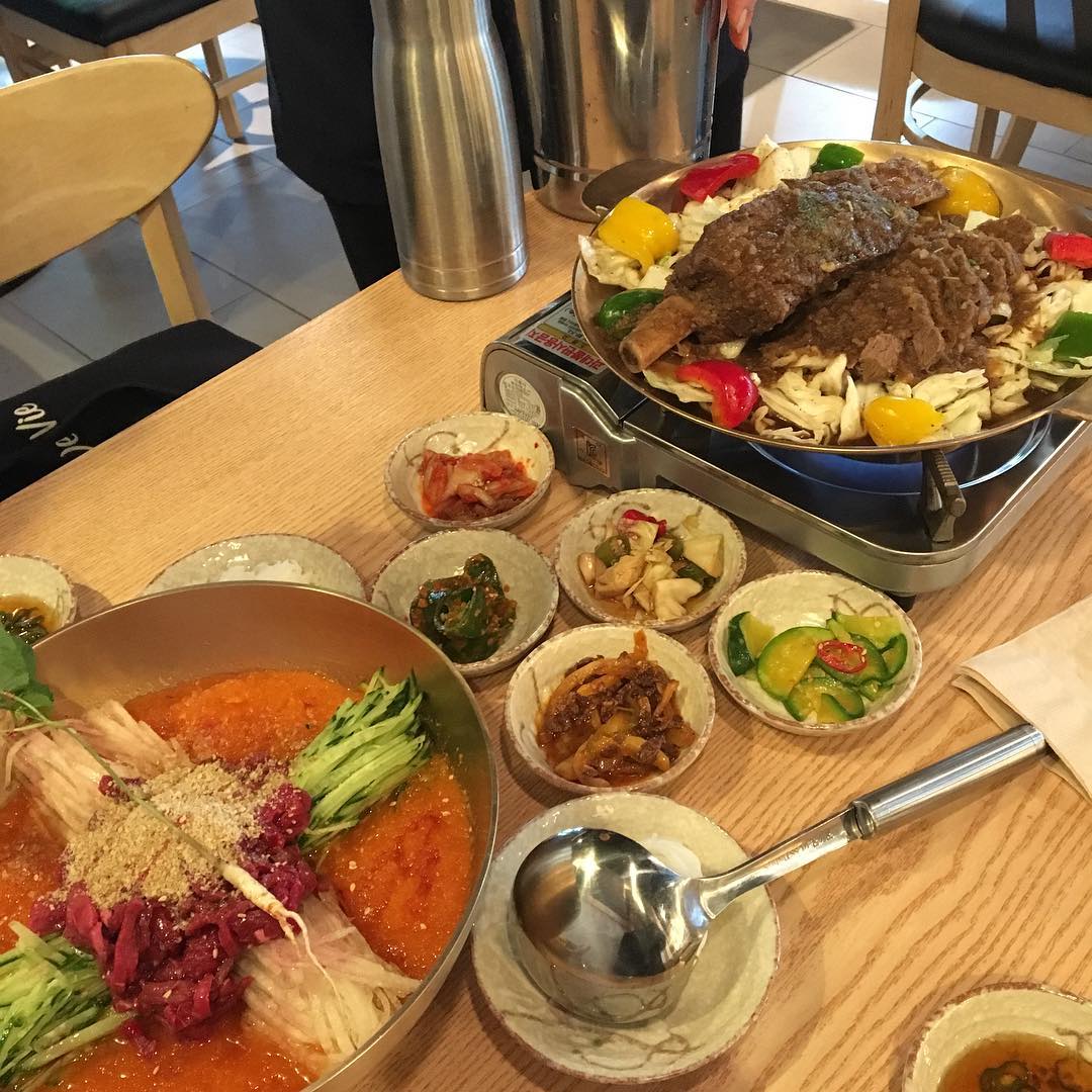 고요남 매장 이미지