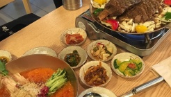 고요남 매장 이미지