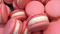 르플랑 매장 이미지