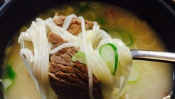 잼배옥 매장 이미지