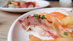 스시메이진 매장 이미지