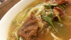 세림 매장 이미지