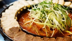 돈수백 매장 이미지