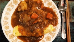 더 스푼 매장 이미지