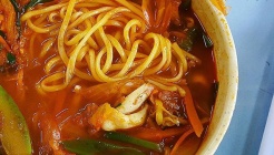 장가방 매장 이미지