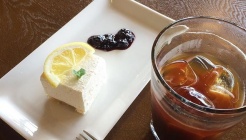 돈와랑 매장 이미지