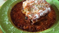 돌카페 매장 이미지