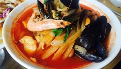 짬뽕필락 매장 이미지