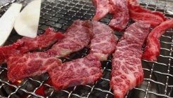 봉계유통불고기 매장 이미지