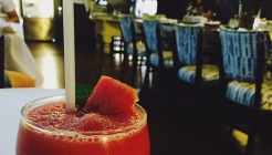 어나더하운드카페 매장 이미지