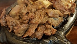 구마산 매장 이미지