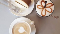 마망갸또 매장 이미지