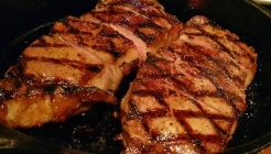 이트리 매장 이미지