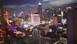 어보브일레븐 매장 이미지