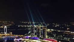 원알티튜드 매장 이미지