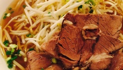 파파호 매장 이미지