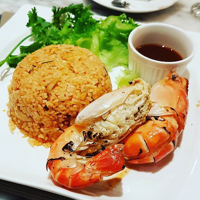 Audrey Cafe and Bistro(오드리 카페 앤 비스트로) 매장 이미지