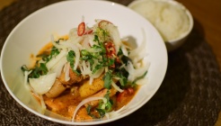 얼랑 매장 이미지