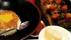 Spice Market (스파이스마켓) 매장 이미지