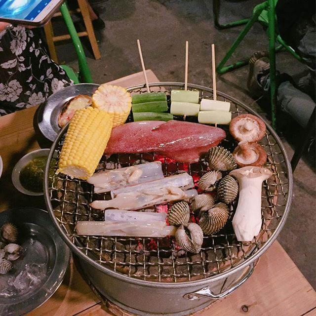 Summer street(썸머스트릿) 매장 이미지