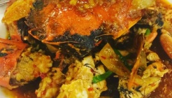 Laem Chareon Seafood램자넌씨푸드 매장 이미지