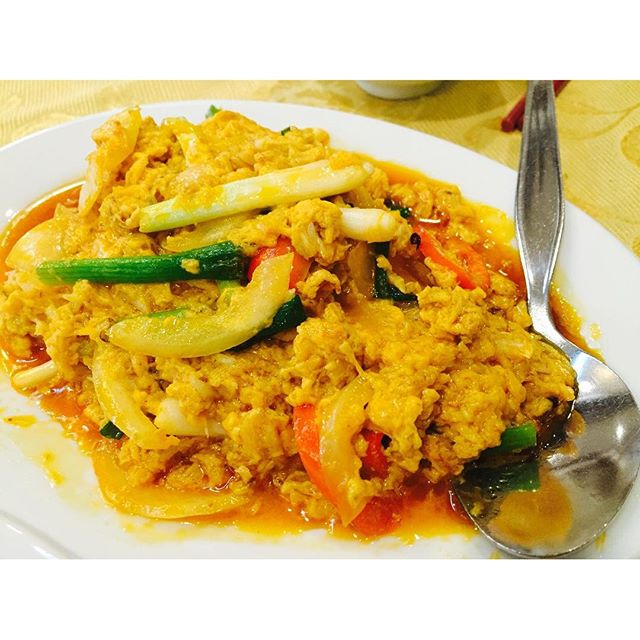Chanpen Restaurant (짠펜) 매장 이미지