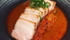 Oiji Mi (오이지 미) 매장 이미지