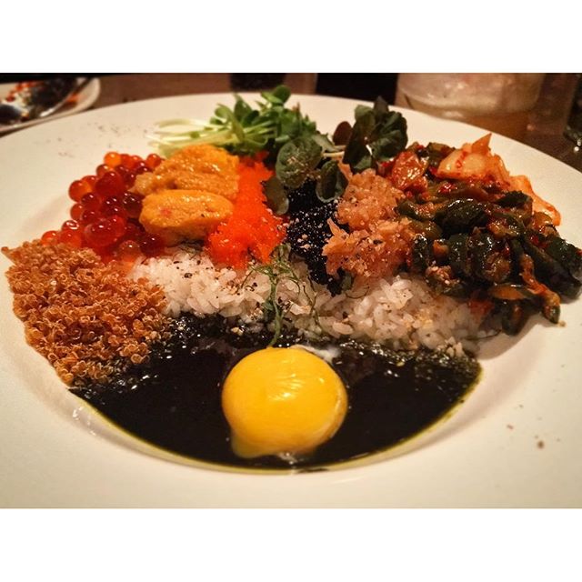 반주 매장 이미지