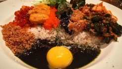 Barn Joo (반주) 매장 이미지