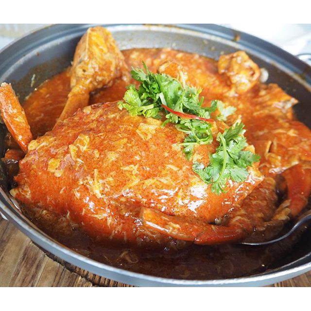 Jumbo Seafood(점보7) 매장 이미지