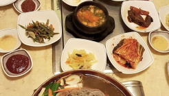 chosun galbi(조선갈비집) 매장 이미지