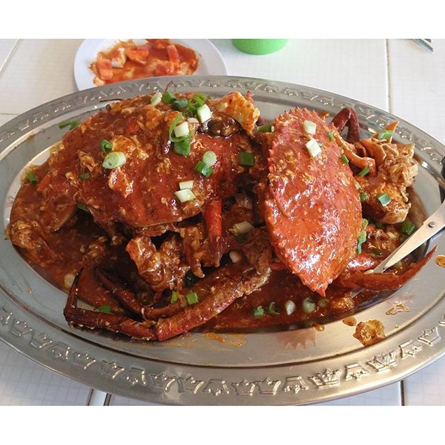 ace crab(에이스크랩) 매장 이미지