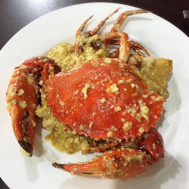 Uncle Jack House(엉클잭) 매장 이미지