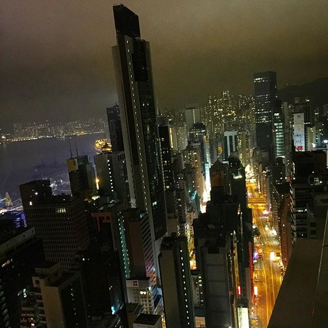 Wooloomooloo Steakhouse 매장 이미지