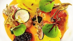 Sky on 57(스카이온57) 매장 이미지