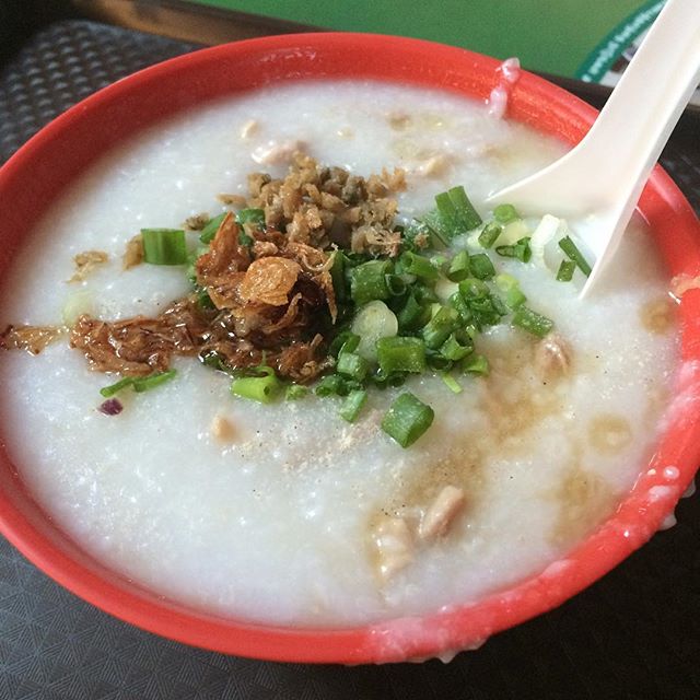  Maxwell Food Centre 맥스웰 푸드센터 매장 이미지