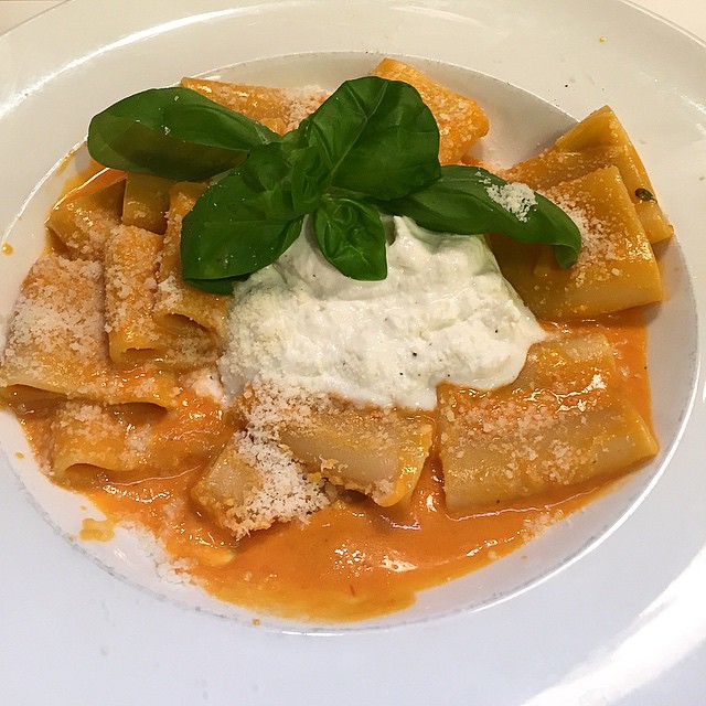 trufflegourmet (트러플구르메) 매장 이미지