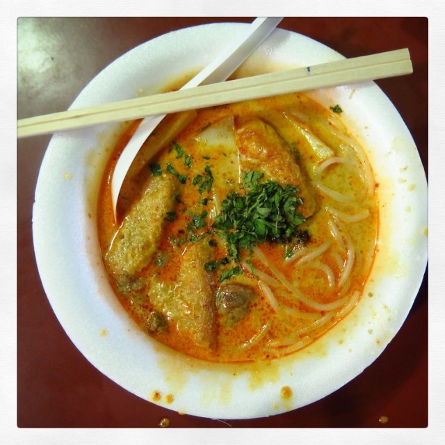 Newton Food Centre(뉴턴푸드센터) 매장 이미지