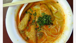 Newton Food Centre(뉴턴푸드센터) 매장 이미지