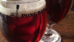 TAWANDANG MICROBREWERY (타완당 마이크로브루어리) 매장 이미지