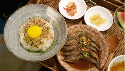 소년식당 매장 이미지