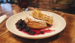 와디 매장 이미지