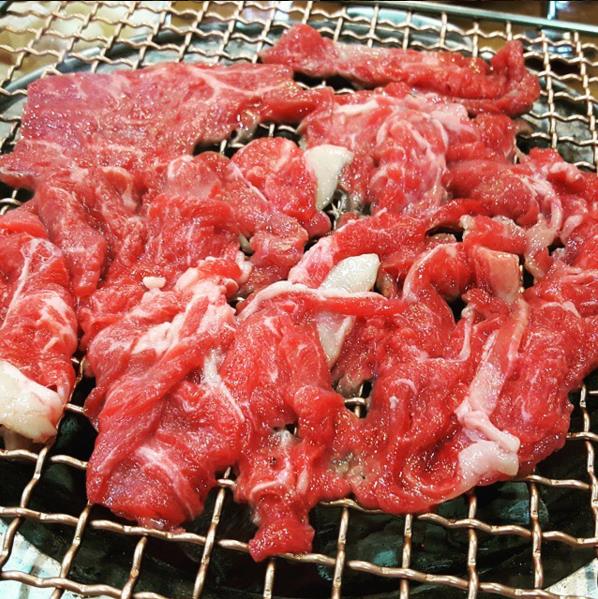 청계산곤드레집 매장 이미지