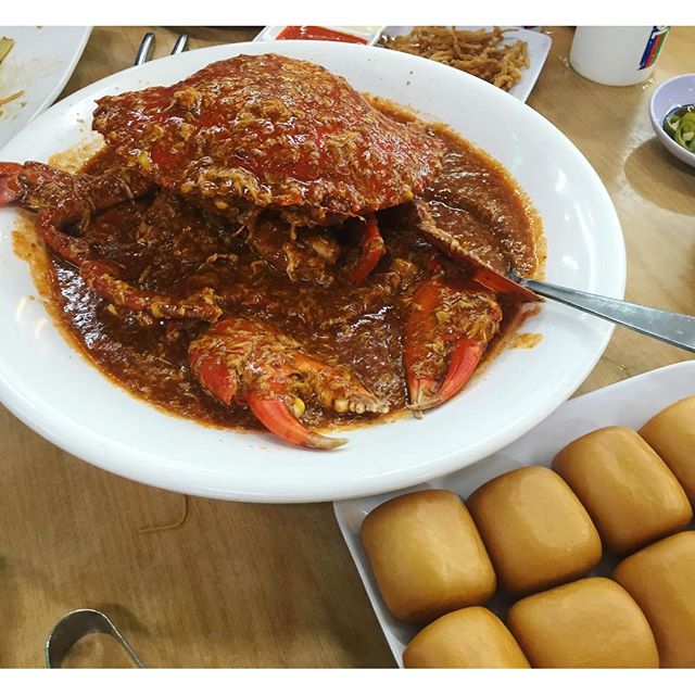 노사인보드 매장 이미지