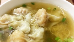 Wong Kei (웡케이) 매장 이미지