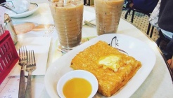 Sweet Dynasty(스위트 다이너스티) 매장 이미지