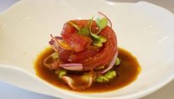  Jean Georges(장조지) 매장 이미지