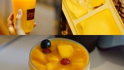 허유산 매장 이미지